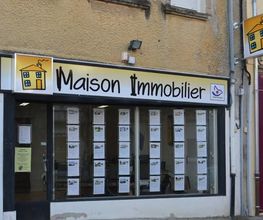 Maison Immobilier image 4