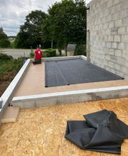 Vannes Etanchéité image 18