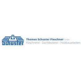 Thomas Schuster Flaschner GmbH