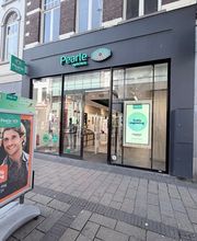 Pearle Opticiens Heerlen afbeelding 1
