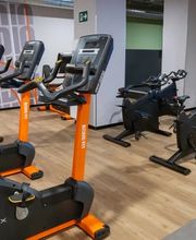 Basic-Fit imagen 8
