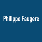 Faugere Philippe