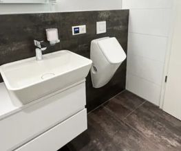 WALZ Badmanufaktur GmbH Bild 2