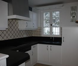 Idewa image 5