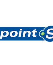 Point S Chauvigny Pneus image 2