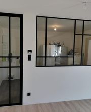 Le Vezitien image 18