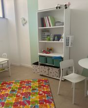Gallery Cliente