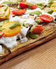 Alice Pizza Ostiense immagine 9