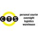 CTS City Transport GmbH