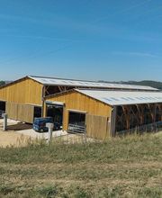 SAS BATIBOIS image 5