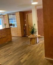 Gemeinschaftspraxis Integra Bild 1