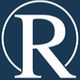 Immobilien- & Versicherungsagentur Raneburger