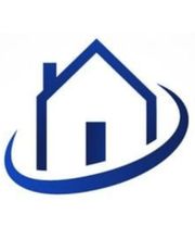 Jose Valero imagen 14