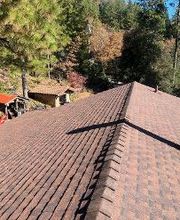 Shield Guard Roofing image 5