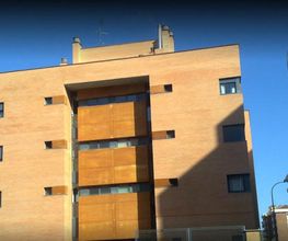 residencia-mayores-luz-fachada-01.jpg