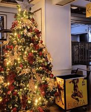 DECORACIÓN DE NAVIDAD S.L. imagen 6