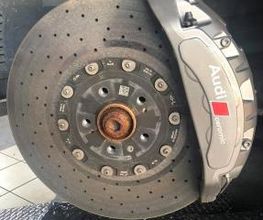 Euromaster VCO Gomme immagine 19