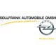 Sollfrank Automobile GmbH