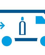 Gas & More Dresden Schweisstechnik-Morgenstern Bild 2