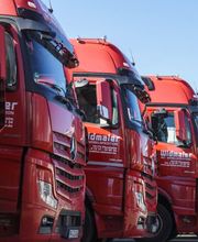 Paul Widmaier GmbH Bild 6