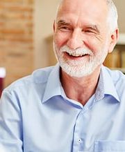 Gesundheitszentrum Kapf Bild 4