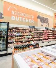 Sprouts Farmers Market image 12