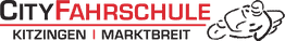 City Fahrschule Schermer