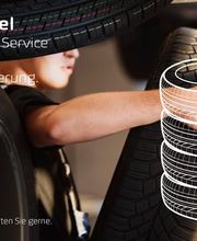 Automobile Jud AG Bild 5