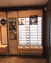 Opticien Krys image 8