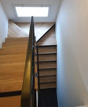 MGA Menuiserie image 4