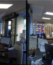 Opticien Krys image 4