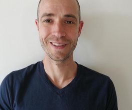 Doucelance Nicolas image 2