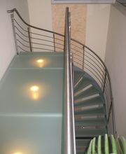 Packroff GmbH Bild 9