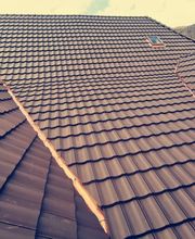 a Marca Toiture, titulaire Bissig Bild 10