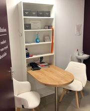 Grande Pharmacie Du Centre image 8