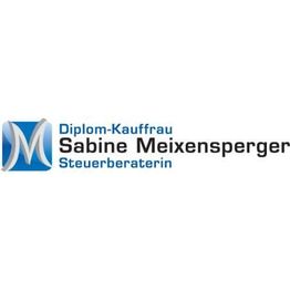 Steuerberaterin Sabine Meixensperger