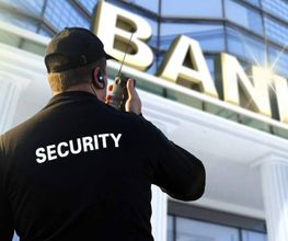 Prosave Security Bild 2