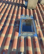 Eric Saurel SAS image 3