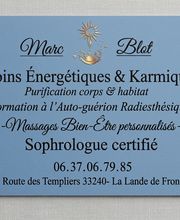 Blot Marc Joseph image 18
