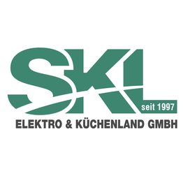 SKL Elektro & Küchenland GmbH | Küchenstudio Lübben