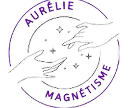 Smagghe Aurélie EI image 2
