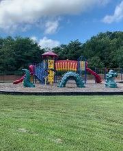 Merit School of Cloverdale image 7