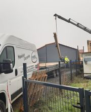 Pineau Menuiserie Charpente image 4