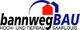 bannwegBAU GmbH