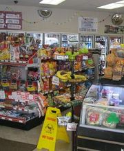 Stewart's Shops image 7