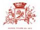 Domaine Fleurot Larose