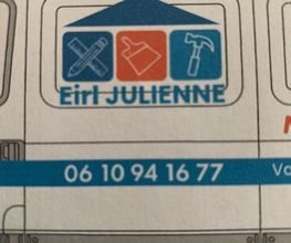 Julienne Valentin image 8