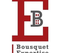 Bousquet Expertise image 1