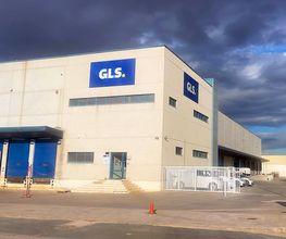 GLS imagen 2