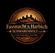 Fassnacht und Harbich Schwabenholz GbR
